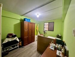 Blk 96 Crescent View (Queenstown), HDB 3 Rooms #554640881